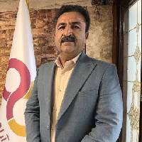 کریم جوان بخت